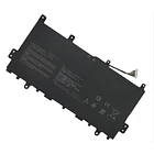 Batería de Repuesto C21N1808 para Chromebook C423 C523 C423NA C523NA C423NA-EB C423NA-BZ C523NA-A2 C423NA-RH91T-CB C523NA-DH02 - Powerforlaptop 1
