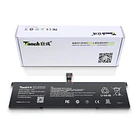 Batería de Repuesto R15B01W para Xiaomi PRO 15.6 Pro GTX TM1701 PRO 15.6 INCH MI - Tanch 1