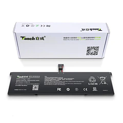 Batería de Repuesto R15B01W para Xiaomi PRO 15.6 Pro GTX TM1701 PRO 15.6 INCH MI - Tanch