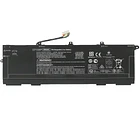 Batería de Repuesto OR04XL para HP Elitebook x360 830 G5 / x360 830 G6 G7/ - EPYOBW 1