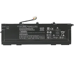 Batería de Repuesto OR04XL para HP Elitebook x360 830 G5 / x360 830 G6 G7/ - EPYOBW