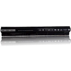 Batería de Repuesto para Dell Inspiron 15 5000 3000 14 3451 3458 3462 5451 - LIXIEKE