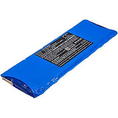 Batería de Repuesto CS-CRT902SL para TST-902 BL1880F6835661S5PG9T 6504581 (3.7V) - Enyuly