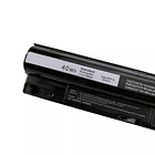 Batería de Repuesto para Dell Inspiron 15 5000 3000 14 3451 3458 3462 5451 - LIXIEKE 2