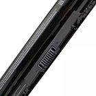 Batería de Repuesto para Dell Inspiron 15 5000 3000 14 3451 3458 3462 5451 - LIXIEKE 3