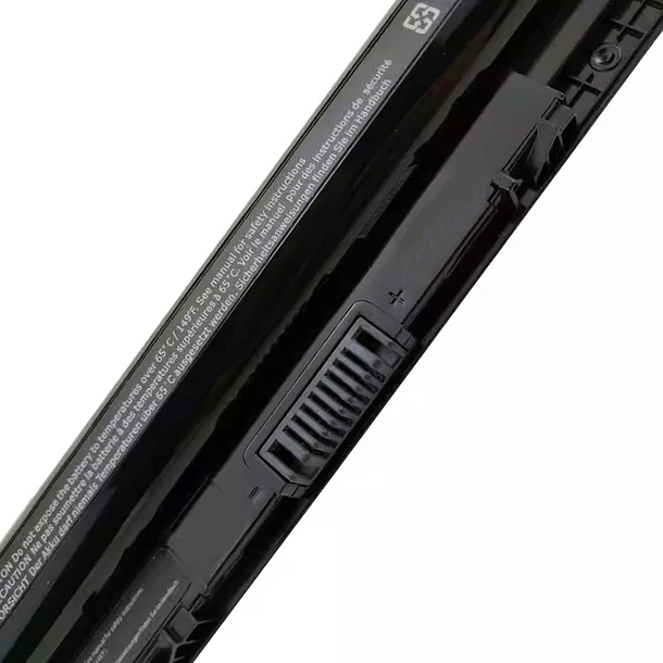 Batería de Repuesto para Dell Inspiron 15 5000 3000 14 3451 3458 3462 5451 - LIXIEKE 3