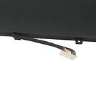 Batería de Repuesto OR04XL para HP Elitebook x360 830 G5 / x360 830 G6 G7/ - EPYOBW 3