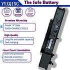 Batería de Repuesto VS08XL para HP ZBook Fury 16 G9 Mobile Workstation/ZBook Fury 16 G10 - VVXQING 3