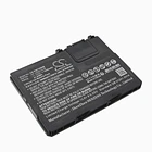 Batería de Repuesto para Panasonic Toughbook CF-33LEHFAT3,Toughbook CF-33mk1,Toughbook CF-33AEHFATG,Toughbook CF-33AEHFZTG,Toughbook CF-33LEHGAT3,Toughbook CF-33,Toughbook CF - CS Cameron Sino 1