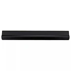 Batería de Repuesto para Dell Inspiron 15 5000 3000 14 3451 3458 3462 5451 - LIXIEKE 4