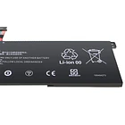 Batería de Repuesto R15B01W para Xiaomi PRO 15.6 Pro GTX TM1701 PRO 15.6 INCH MI - Tanch 5