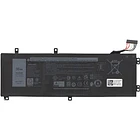 Batería de Repuesto GK5KY para Dell G7 17 7700 P46E P46E001 Series Notebook NCC3D 0NCC3D - Jbery 1