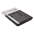 Batería de Repuesto CS-MF5510XL para Novatel Wireless MiFi 5580 MiFi5580 MiFi5510L MiFi M100 Mifi 500 - SHINEAR 3