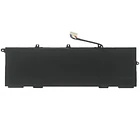 Batería de Repuesto OR04XL para HP Elitebook x360 830 G5 / x360 830 G6 G7/ - EPYOBW 4