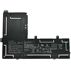 Batería de Repuesto C21N1807-1 para Asus Chromebook CX1400CNA CX1100CNA CX1500CNA Series 0B200-03960000 - EPYOBW 1