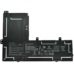 Batería de Repuesto C21N1807-1 para Asus Chromebook CX1400CNA CX1100CNA CX1500CNA Series 0B200-03960000 - EPYOBW