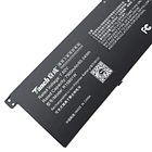 Batería de Repuesto R15B01W para Xiaomi PRO 15.6 Pro GTX TM1701 PRO 15.6 INCH MI - Tanch 6