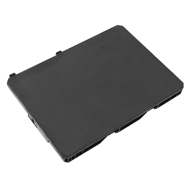 Batería de Repuesto para Panasonic Toughbook CF-33LEHFAT3,Toughbook CF-33mk1,Toughbook CF-33AEHFATG,Toughbook CF-33AEHFZTG,Toughbook CF-33LEHGAT3,Toughbook CF-33,Toughbook CF - CS Cameron Sino 3