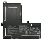 Batería de Repuesto C21N1807-1 para Asus Chromebook CX1400CNA CX1100CNA CX1500CNA Series 0B200-03960000 - EPYOBW 2
