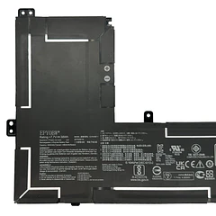 Batería de Repuesto C21N1807-1 para Asus Chromebook CX1400CNA CX1100CNA CX1500CNA Series 0B200-03960000 - EPYOBW