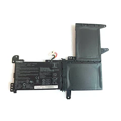 Batería de Repuesto B31N1637 para ASUS VivoBook 15 X510 X510UA X510UF X510UQ S15 S510UA S510UQ