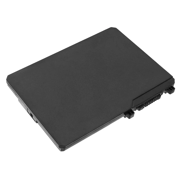 Batería de Repuesto para Panasonic Toughbook CF-33LEHFAT3,Toughbook CF-33mk1,Toughbook CF-33AEHFATG,Toughbook CF-33AEHFZTG,Toughbook CF-33LEHGAT3,Toughbook CF-33,Toughbook CF - CS Cameron Sino 4