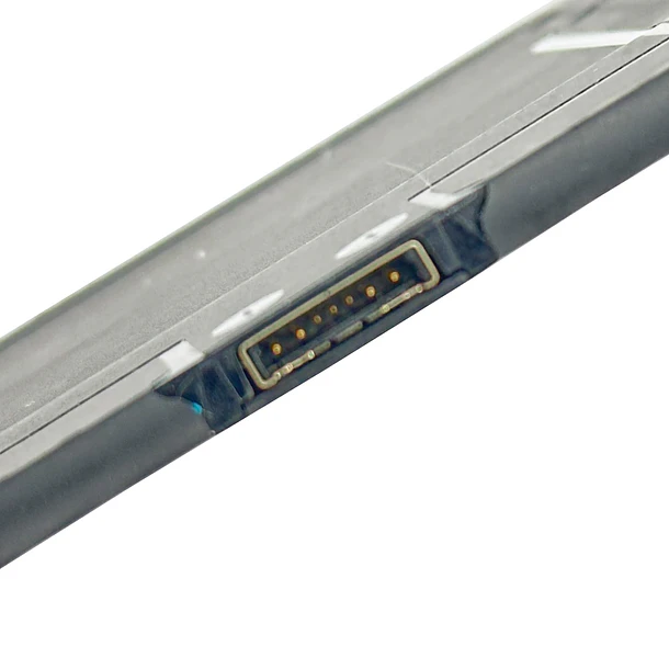 Batería de Repuesto C21N1807-1 para Asus Chromebook CX1400CNA CX1100CNA CX1500CNA Series 0B200-03960000 - EPYOBW 4