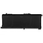 Batería de Repuesto BP02XL para HP Envy X360 15-DR 15-DS 15M-DR 15M-DS 15Z-DS 15T-DR 17-CG 2