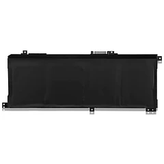 Batería de Repuesto BP02XL para HP Envy X360 15-DR 15-DS 15M-DR 15M-DS 15Z-DS 15T-DR 17-CG