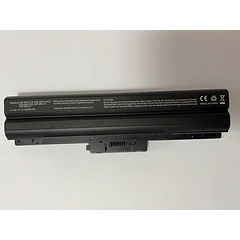 Batería de Repuesto VGP-BPS13/S para Vaio PCG-81115L PCG-81214L PCG-81312L PCG-8131L PCG-5N2L PCG-5N4L PCG-5P2L PCG-5P4L PCG-5R1L - powerforlaptop Laptop/Notebook Replace