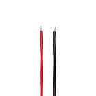 Batería de Repuesto CS-BWM001SL para BW Gasalert Microclip Gas Detecto GasAlert Micro Clip XL MC-XW00-Y - BCXY 4