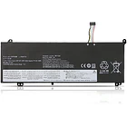Batería de Repuesto BP02XL para Lenovo ThinkBook 14 G2 ITL are / 14 G3 ACL - HBFVG 1