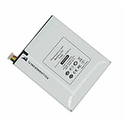 Batería de Repuesto EB BT355ABE para Samsung Galaxy Tablet Tab A 8.0 T350 SM-P350 T355 T355C - Hubei 4