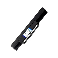 Batería de Repuesto A32-K53 A41-K53 para ASUS K53 K53E X54C X53S X53 K53S X53E X53SV X53U