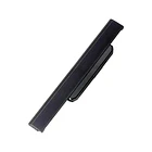 Batería de Repuesto A32-K53 A41-K53 para ASUS K53 K53E X54C X53S X53 K53S X53E X53SV X53U 2