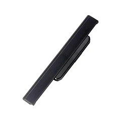 Batería de Repuesto A32-K53 A41-K53 para ASUS K53 K53E X54C X53S X53 K53S X53E X53SV X53U