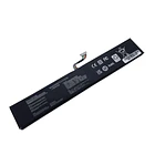 Batería de Repuesto C41N2208 para ASUS ROG Ally RC71L PC71L NR2301L (2023) Gaming Handheld PC 5