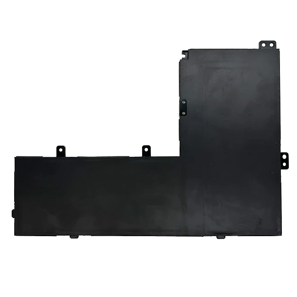 Batería de Repuesto C21N1807-1 para Asus Chromebook CX1400CNA CX1100CNA CX1500CNA Series 0B200-03960000 - EPYOBW 5