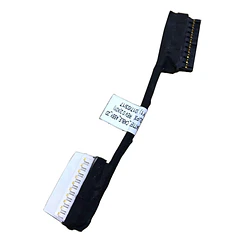 Cable de Alimentación de Repuesto NKNK3 para Dell Inspiron G7 15 7000 7577 7587 7588 Series Notebook - FEMAI