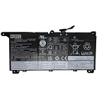 Batería de Repuesto L22D3PE0 para Lenovo ThinkBook 14 G6 IRL ABP G7 ARP IML G8 - FCZFCZ 1