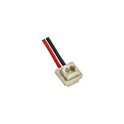 Batería de Repuesto CS-SLX611FT para ClipMate USB PL702245 61128 (3.7V) - Enyuly 5