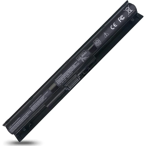 Batería de Repuesto KI04 para HP Pavilion Gaming 15T-AK000 Gaming 15-ak001TX Gaming 15-ak001la Gaming 15-ak002TX - powerforlaptop 1