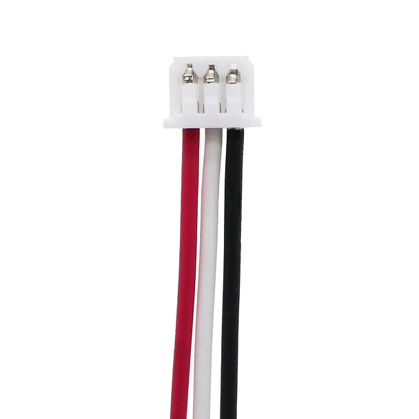Batería de Repuesto CS-AKY510SL para AKG Y50BT (3.7V) - Enyuly 4