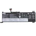 Batería de Repuesto L19M4PC0 para Lenovo Legion 5-15IMH05 5-15IMH05H 5-15ARH05 5-15ARH05H 5-15IMH6 / 5P-15IMH05 Series - EPYOBW 1