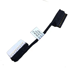 Cable de Alimentación de Repuesto NKNK3 para Dell Inspiron G7 15 7000 7577 7587 7588 Series Notebook - FEMAI