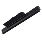 Batería de Repuesto AS10D31 para Acer Aspire 5742-6682 5742-7620 5742-7645 AS5742Z-4200 AS5742Z-4404 5750-6439 5750-6451 5750-6489 - Powerforlaptop 2