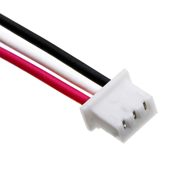Batería de Repuesto CS-AKY510SL para AKG Y50BT (3.7V) - Enyuly 5