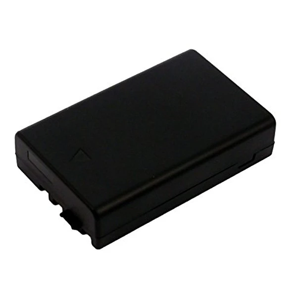 Batería de Repuesto CS-DLI109MC para KS2 K-S1 K500 K2 K-S2 K-R K30 K-30 K-2 K-50 - Ejjinenbby 3