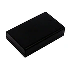 Batería de Repuesto CS-DLI109MC para KS2 K-S1 K500 K2 K-S2 K-R K30 K-30 K-2 K-50 - Ejjinenbby 4