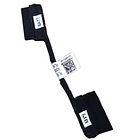 Cable de Alimentación de Repuesto NKNK3 para Dell Inspiron G7 15 7000 7577 7587 7588 Series Notebook - FEMAI 3